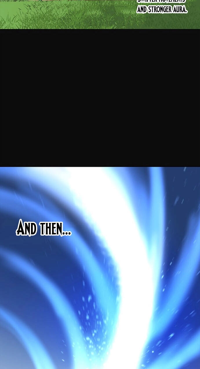 Hundred Years Game Chapter 16 page 81 - 