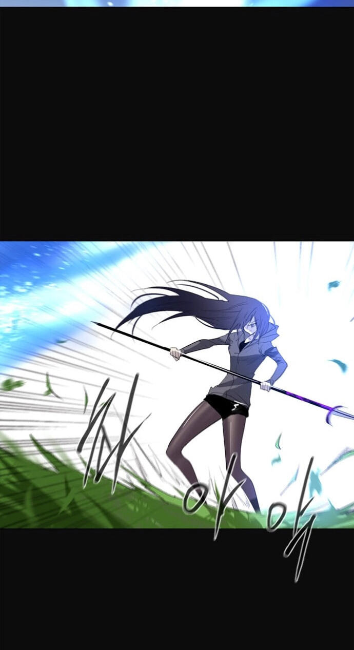 Hundred Years Game Chapter 16 page 82 - 