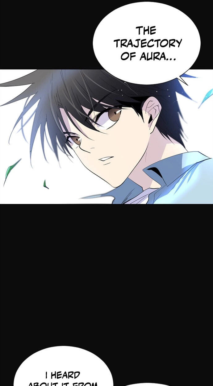 Hundred Years Game Chapter 16 page 83 - 