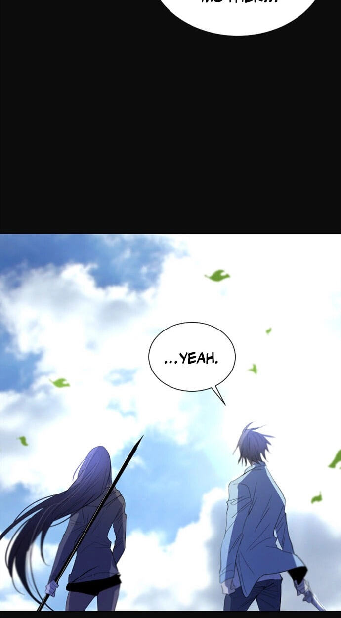 Hundred Years Game Chapter 16 page 86 - 
