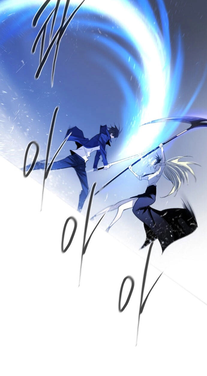 Hundred Years Game Chapter 16 page 88 - 
