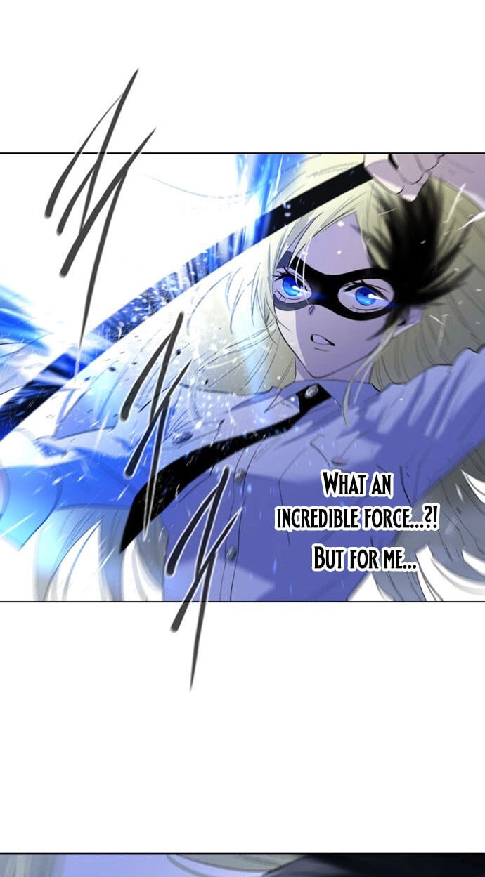 Hundred Years Game Chapter 16 page 89 - 