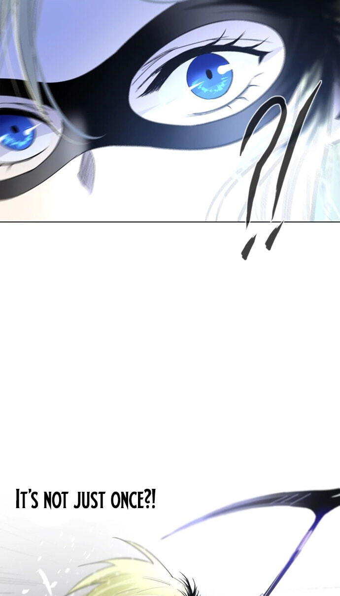 Hundred Years Game Chapter 16 page 90 - 