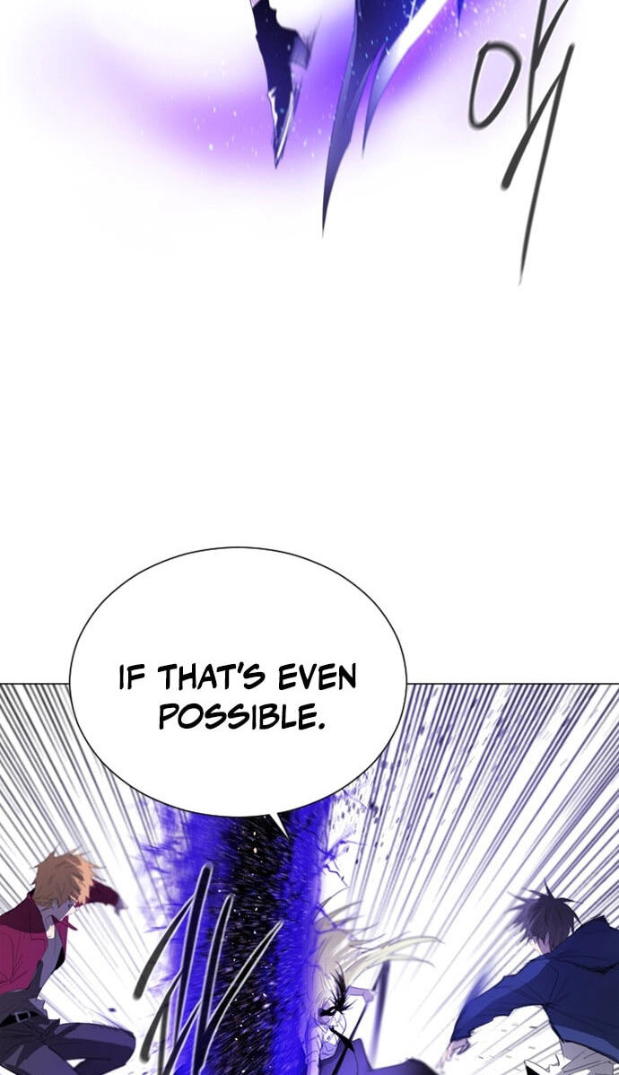 Hundred Years Game Chapter 16 page 10 - 