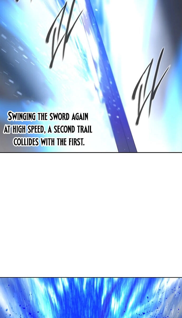 Hundred Years Game Chapter 16 page 93 - 