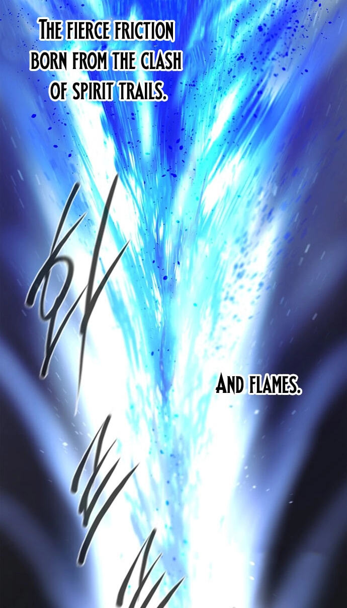 Hundred Years Game Chapter 16 page 94 - 