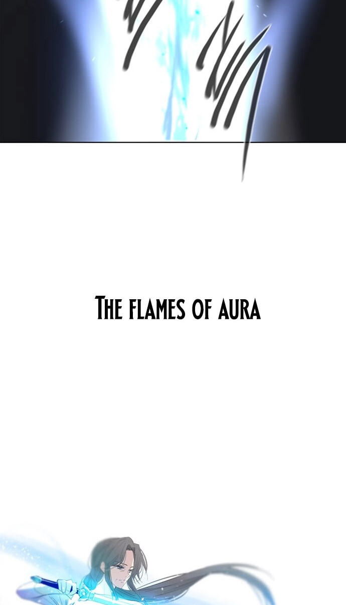 Hundred Years Game Chapter 16 page 95 - 