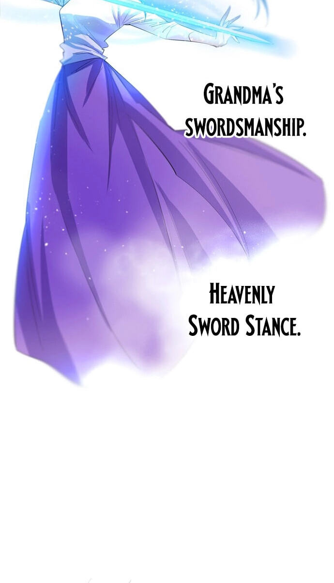 Hundred Years Game Chapter 16 page 96 - 