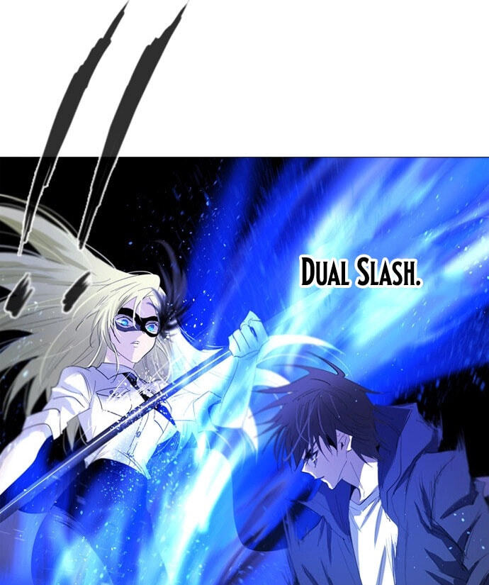 Hundred Years Game Chapter 16 page 97 - 