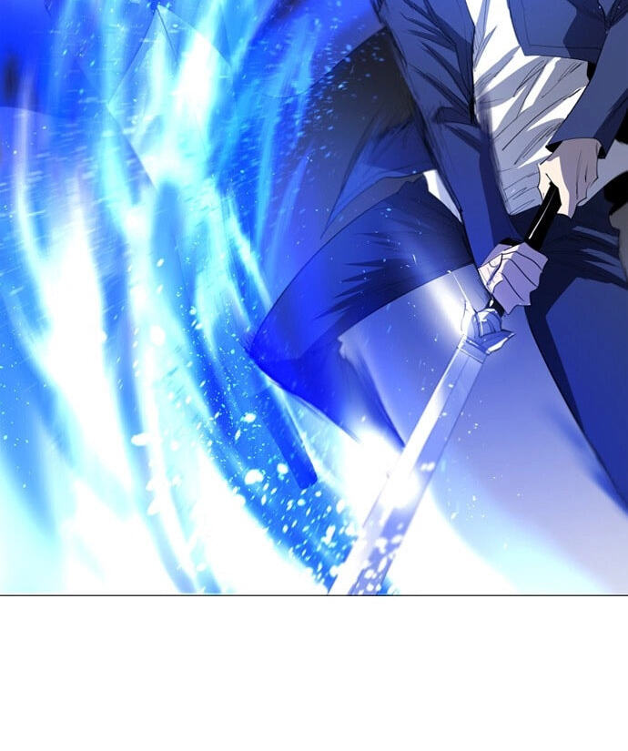 Hundred Years Game Chapter 16 page 98 - 