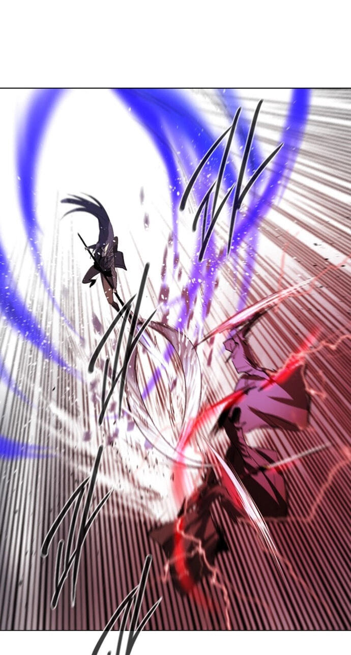 Hundred Years Game Chapter 17 page 101 - 