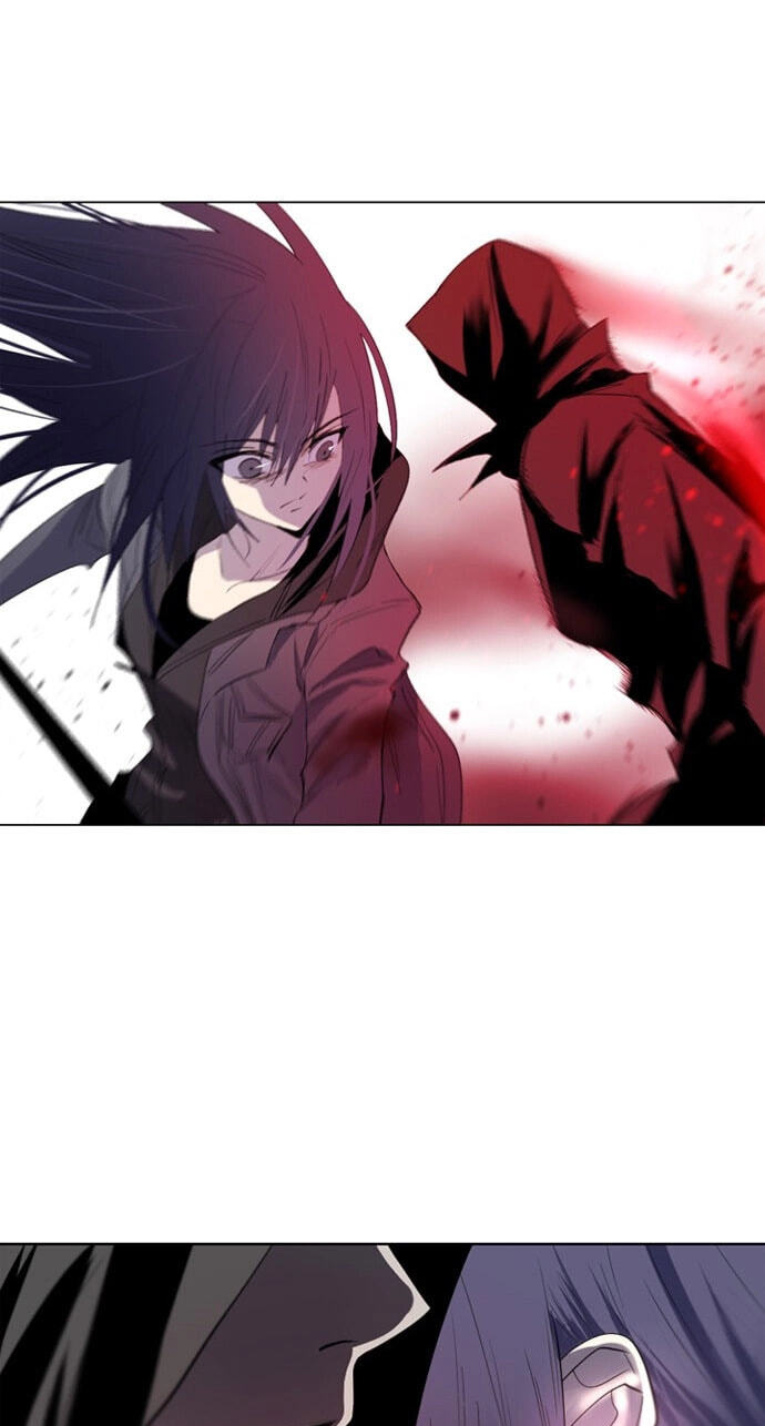 Hundred Years Game Chapter 17 page 108 - 