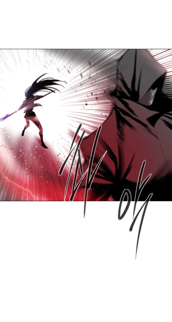 Hundred Years Game Chapter 17 page 110 - 
