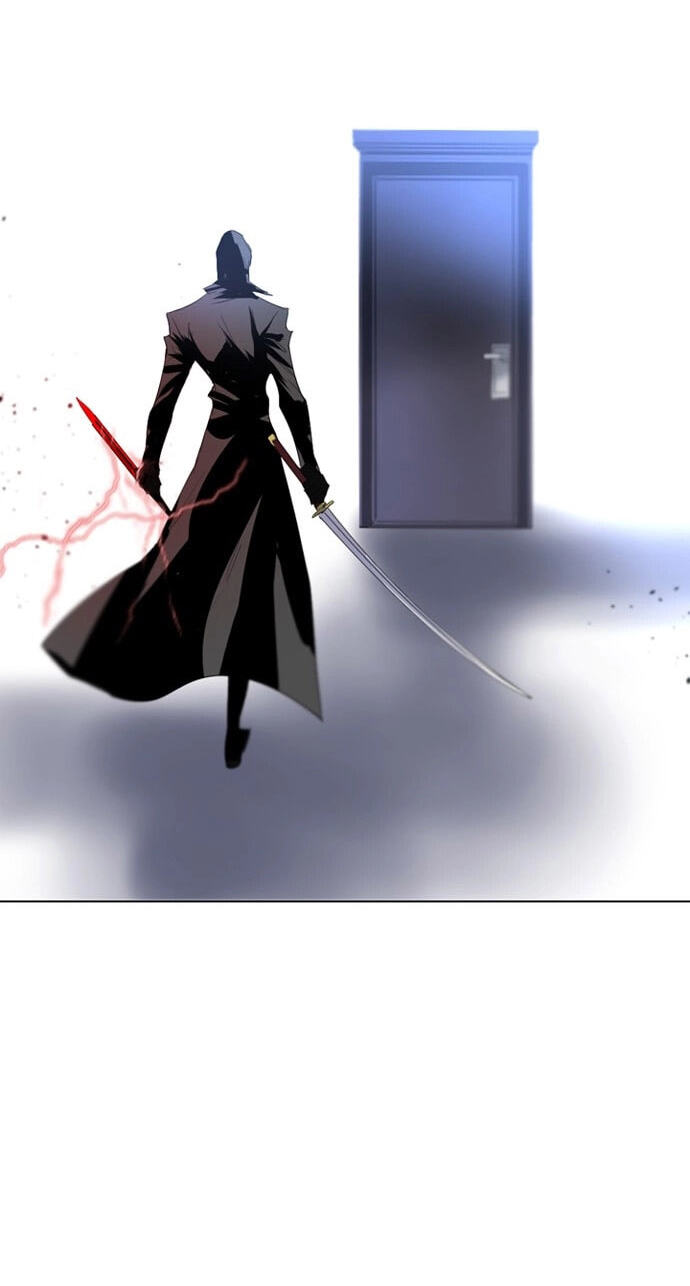 Hundred Years Game Chapter 17 page 111 - 