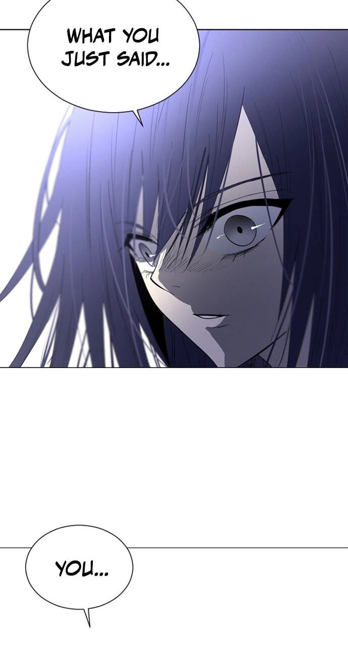 Hundred Years Game Chapter 17 page 113 - 
