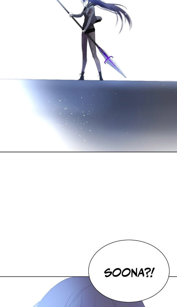 Hundred Years Game Chapter 17 page 120 - 