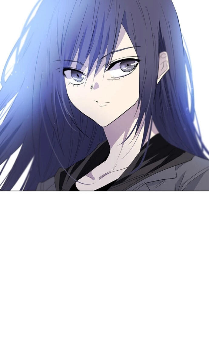 Hundred Years Game Chapter 17 page 121 - 