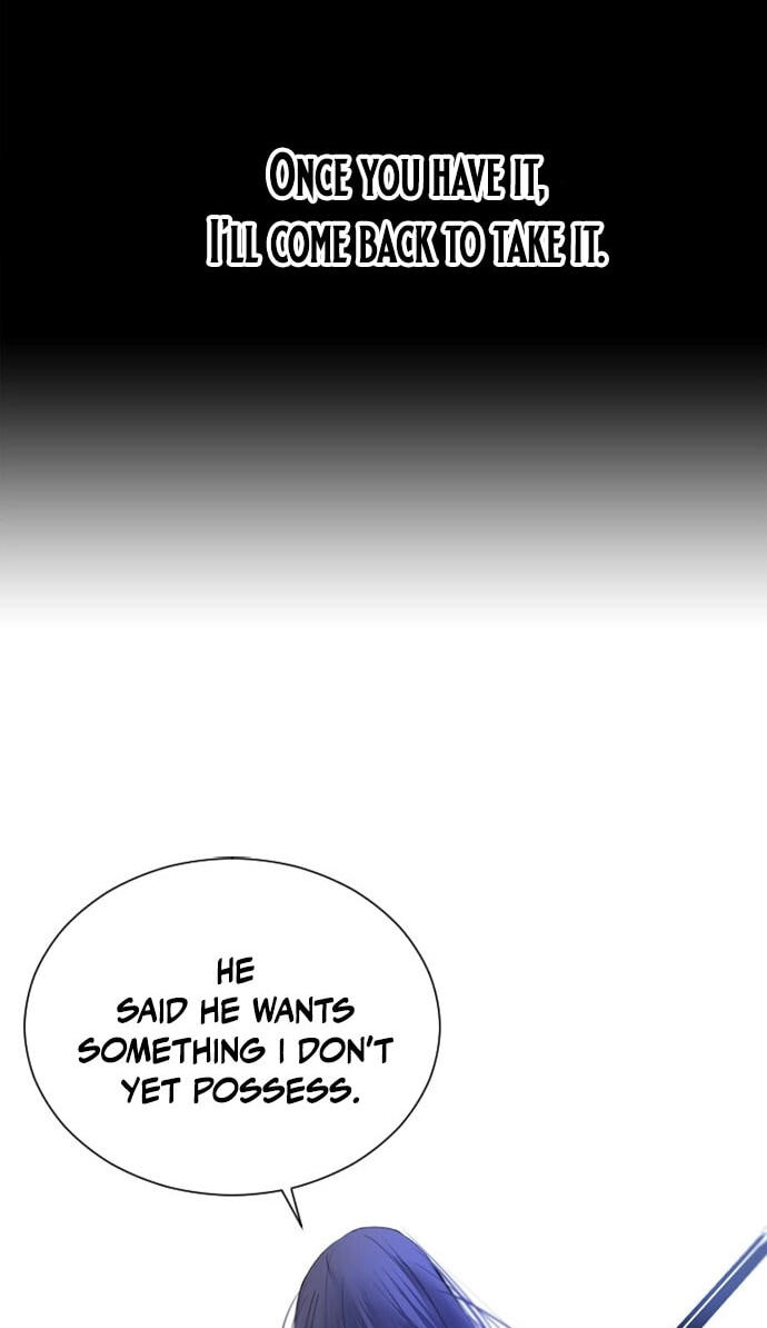 Hundred Years Game Chapter 17 page 127 - 