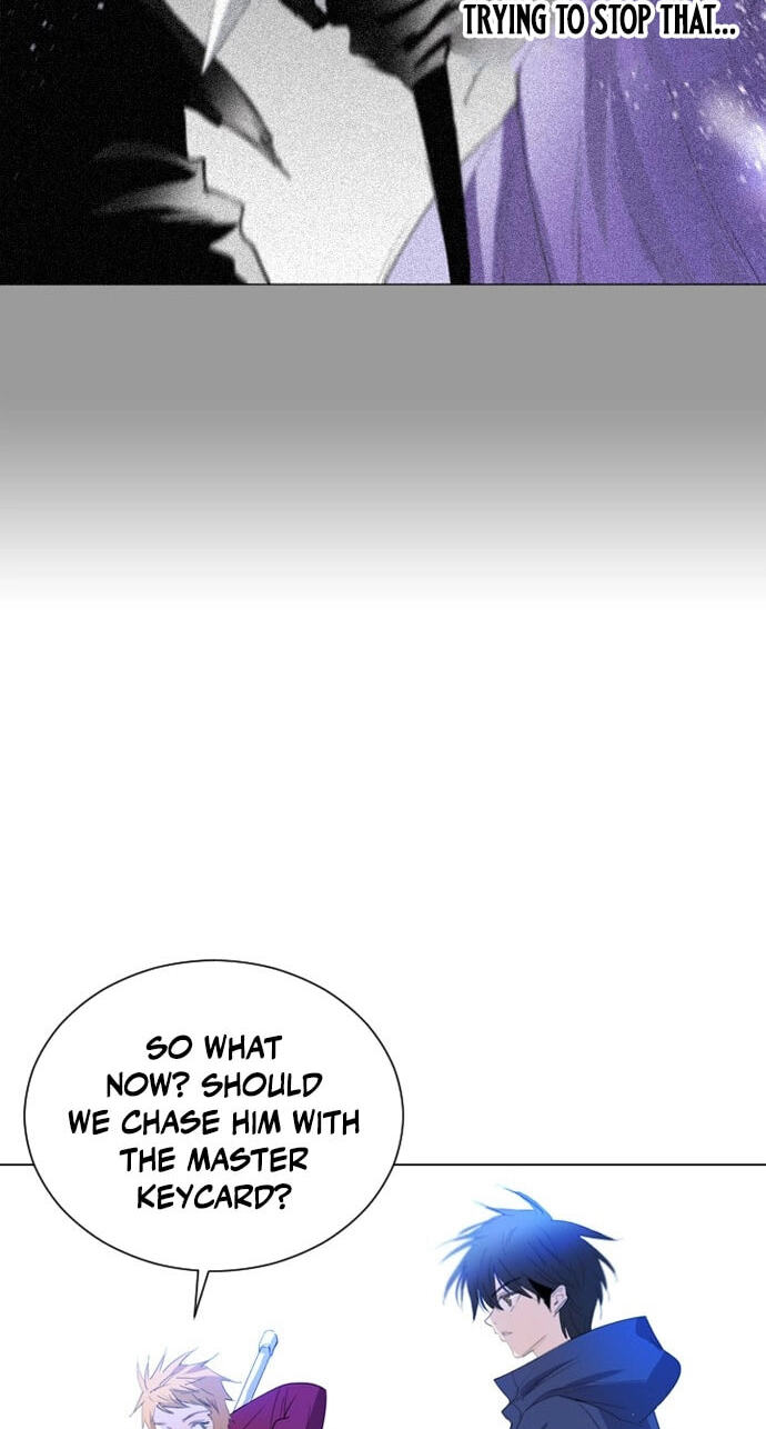 Hundred Years Game Chapter 17 page 131 - 