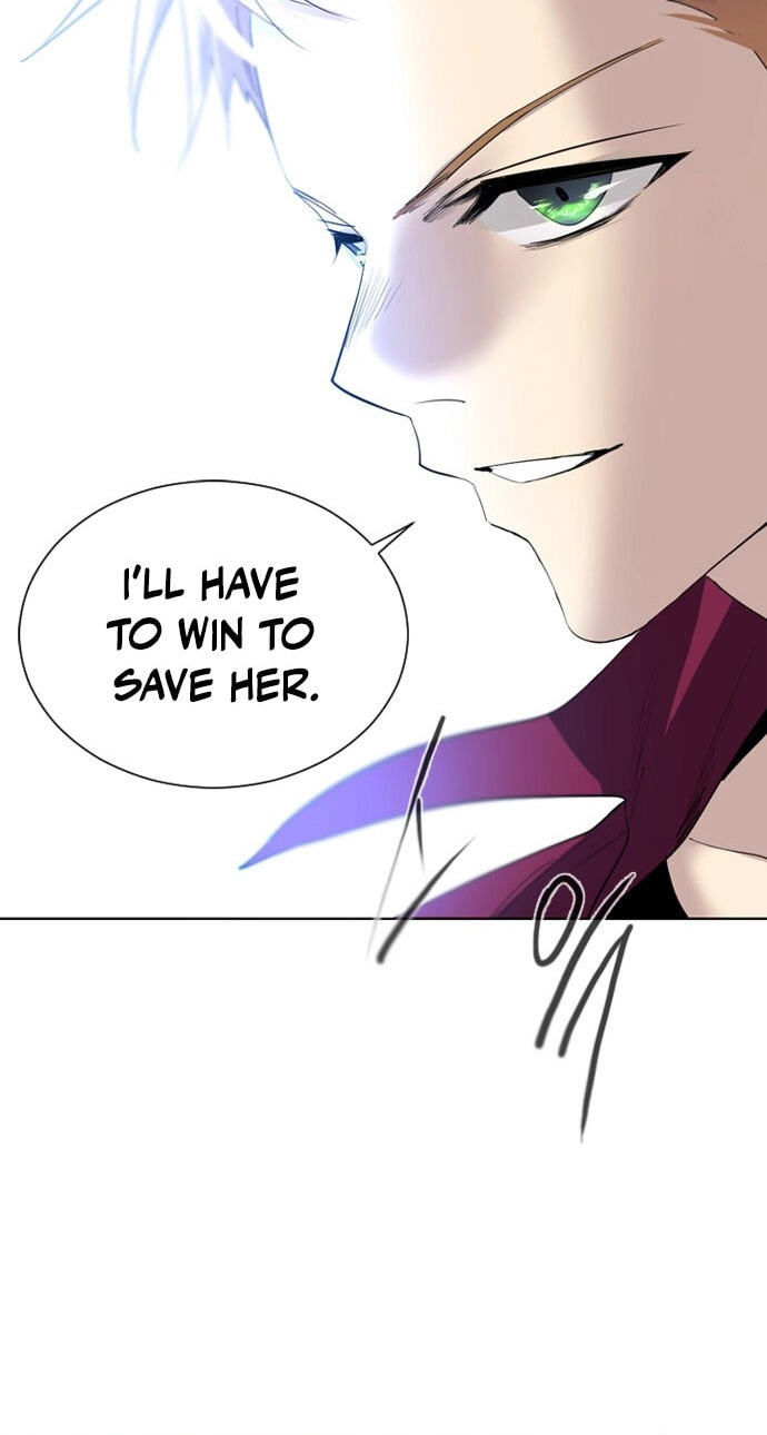 Hundred Years Game Chapter 17 page 141 - 