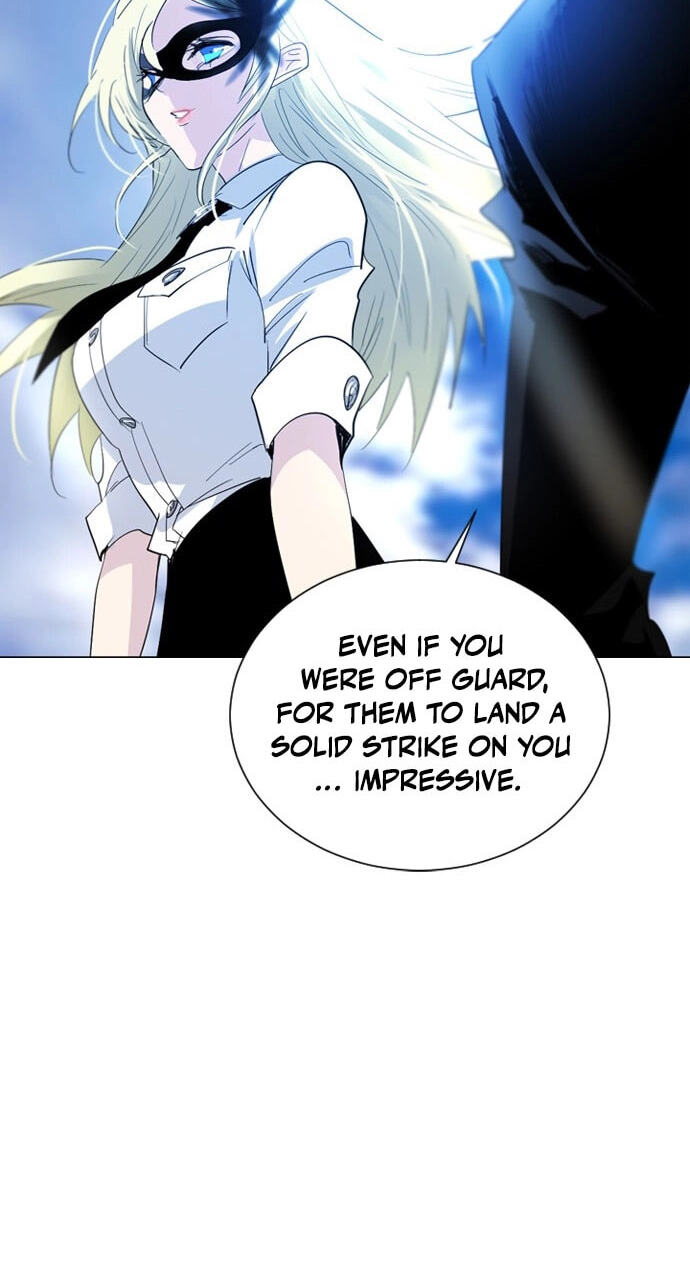 Hundred Years Game Chapter 17 page 148 - 