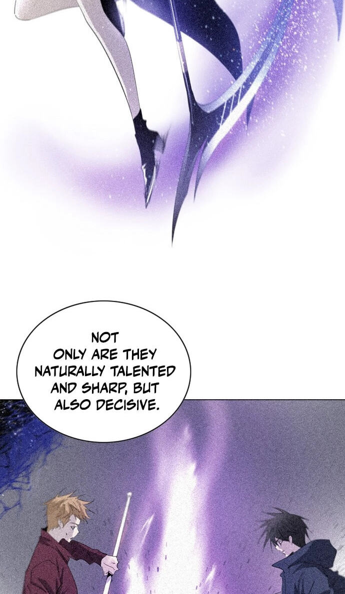 Hundred Years Game Chapter 17 page 152 - 