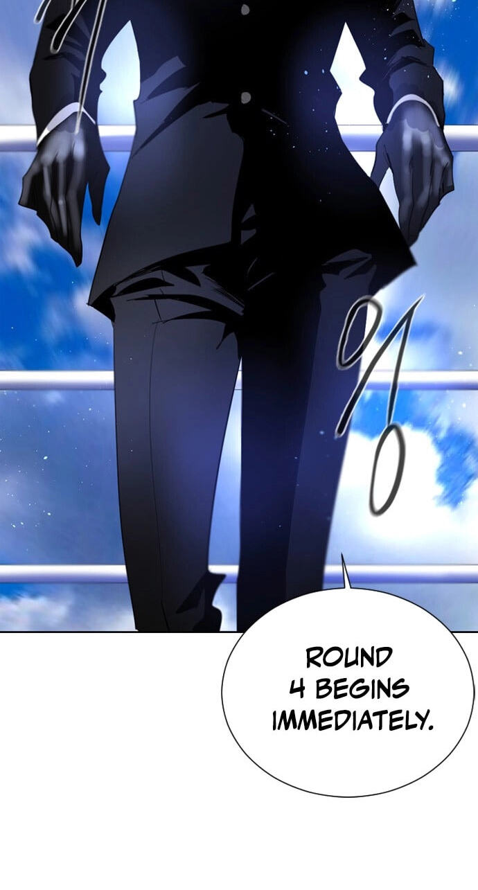 Hundred Years Game Chapter 17 page 158 - 