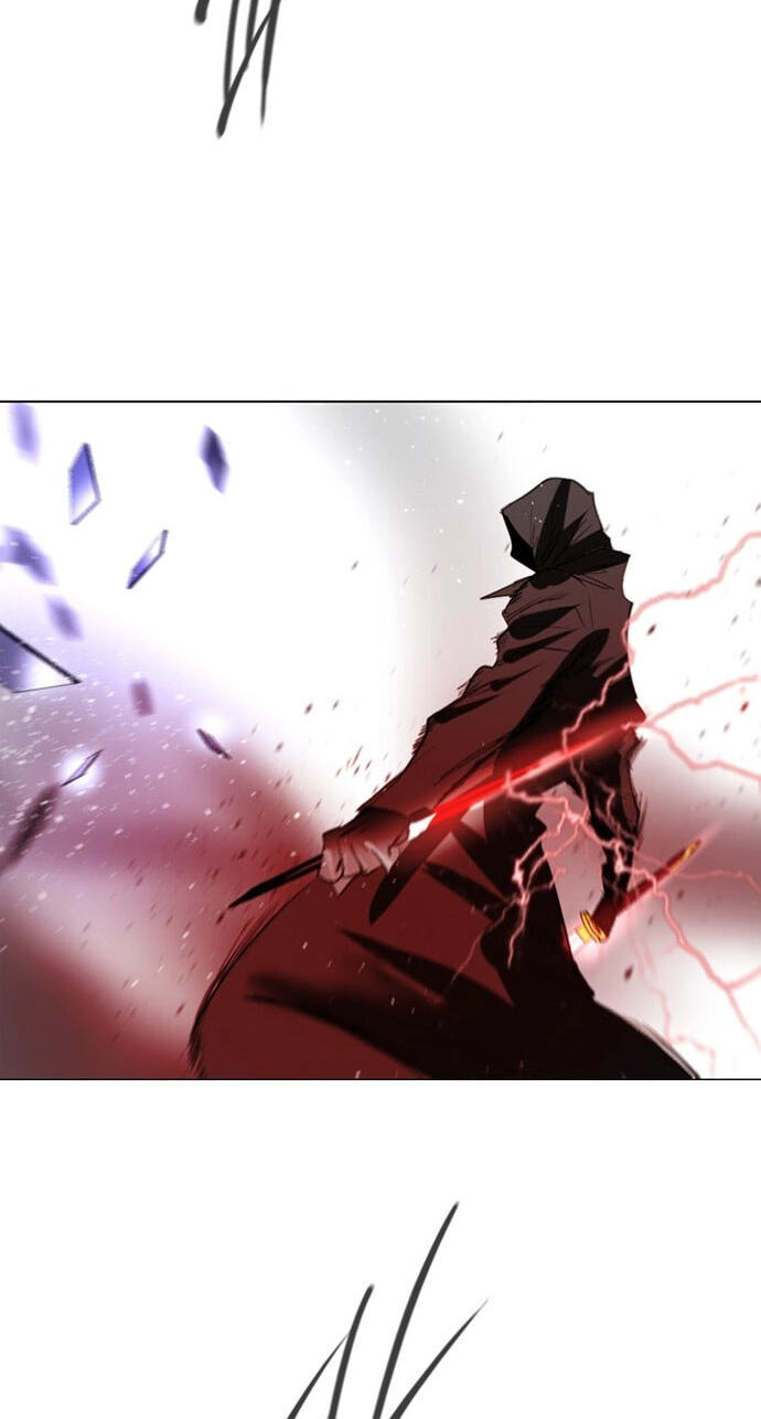 Hundred Years Game Chapter 17 page 23 - 