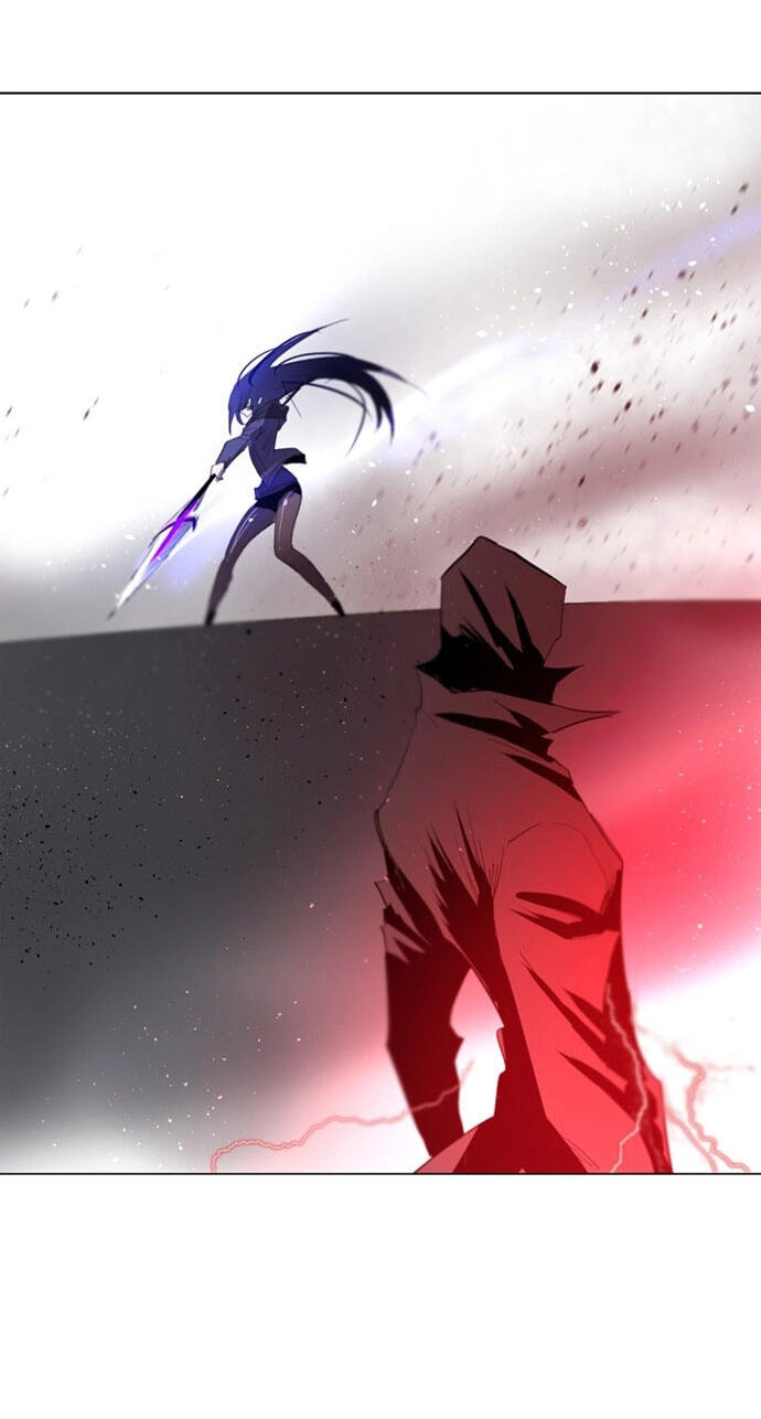 Hundred Years Game Chapter 17 page 26 - 