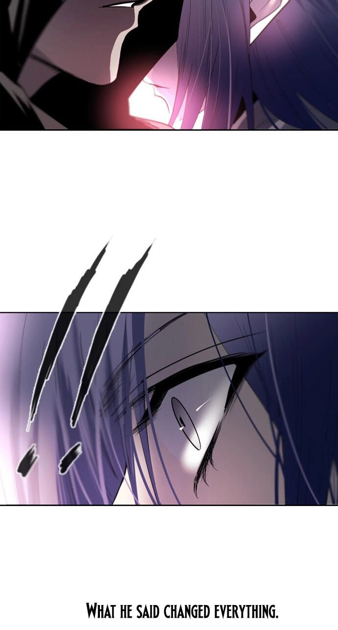 Hundred Years Game Chapter 17 page 30 - 
