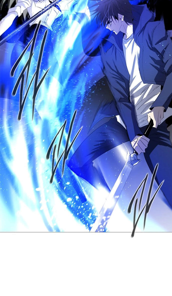 Hundred Years Game Chapter 17 page 4 - 