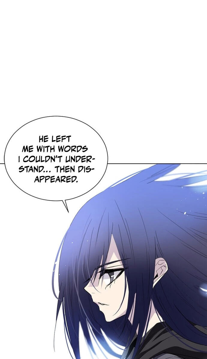 Hundred Years Game Chapter 17 page 44 - 