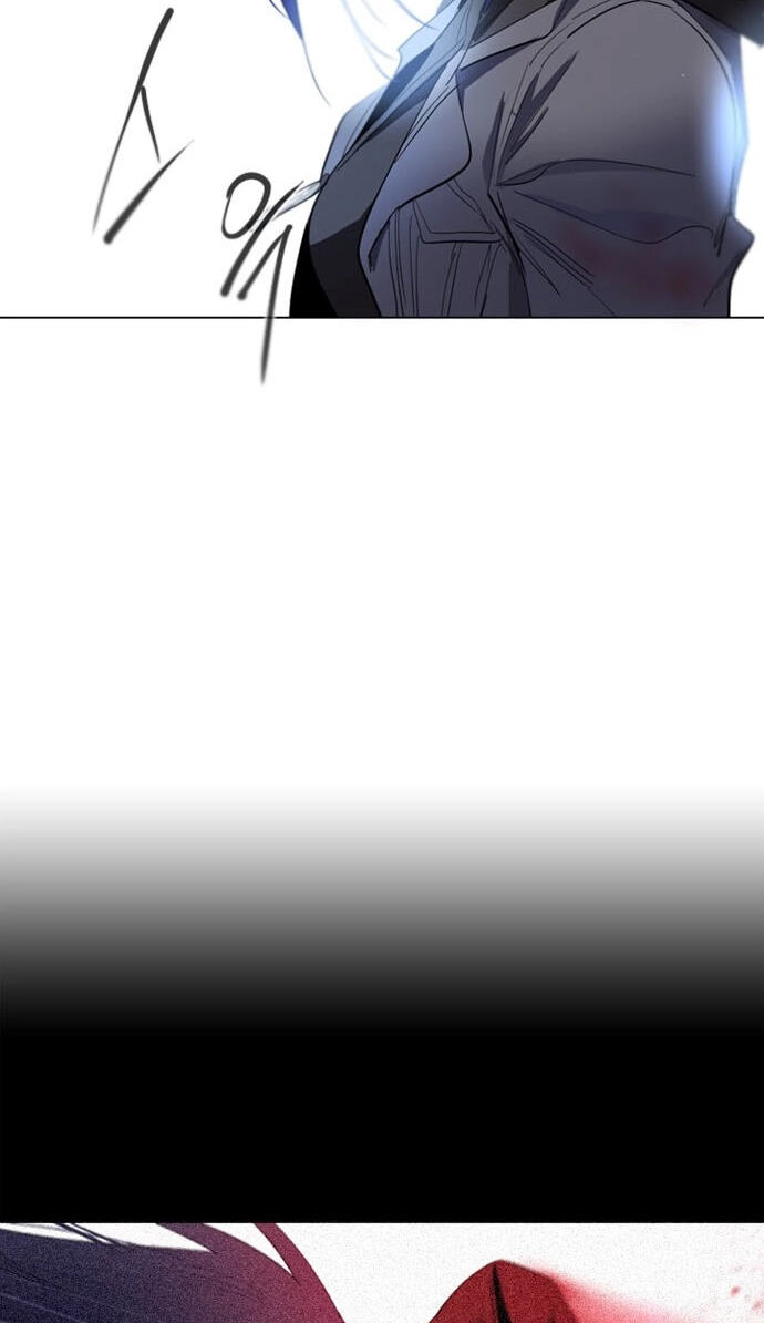Hundred Years Game Chapter 17 page 45 - 