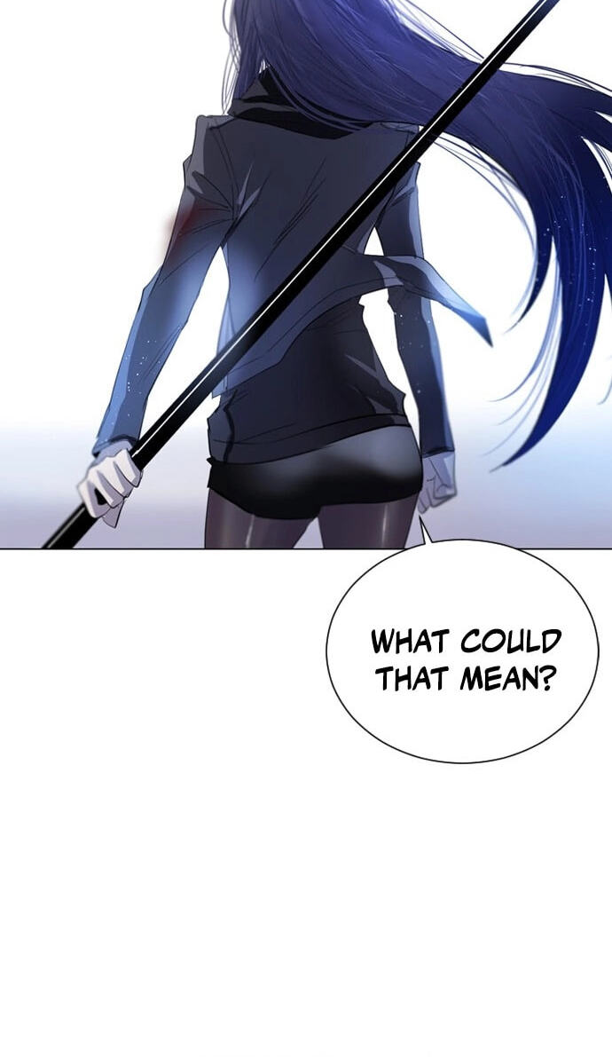 Hundred Years Game Chapter 17 page 49 - 
