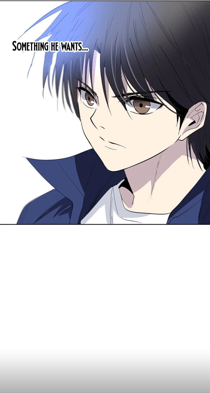 Hundred Years Game Chapter 17 page 50 - 