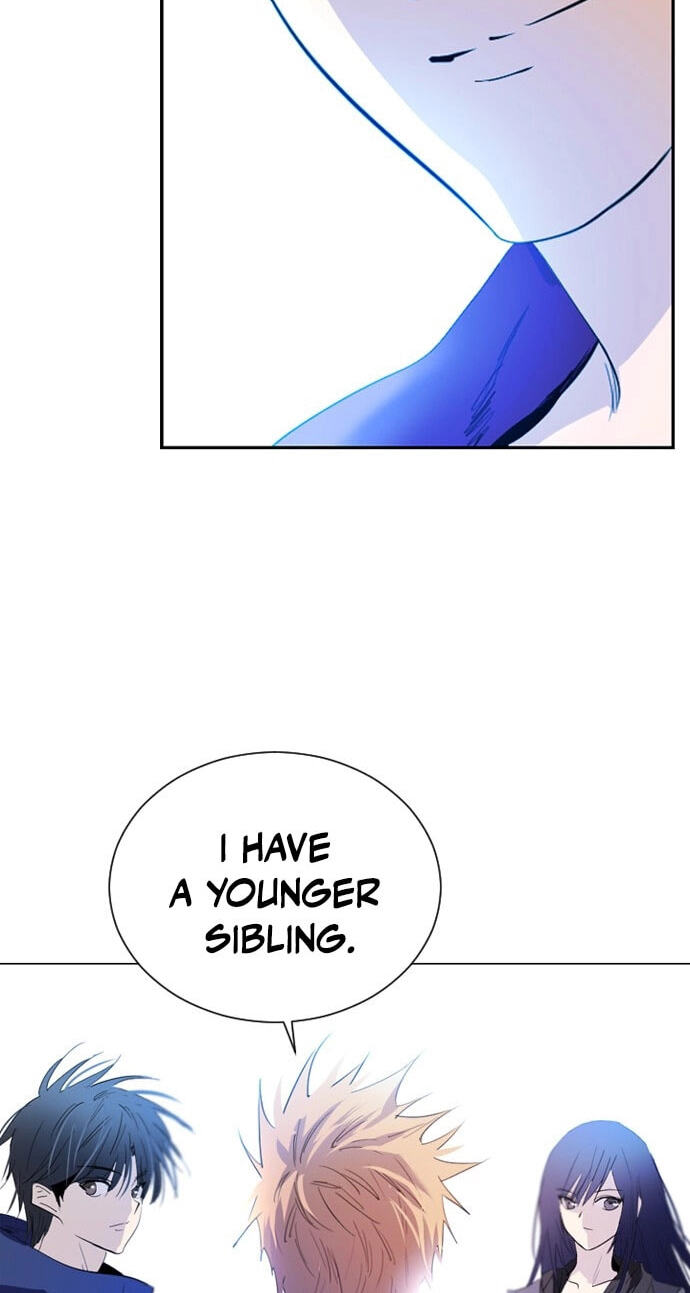 Hundred Years Game Chapter 17 page 59 - 