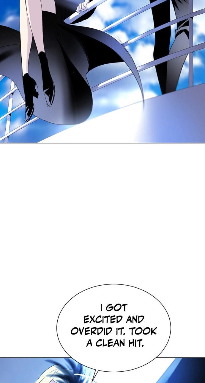 Hundred Years Game Chapter 17 page 68 - 
