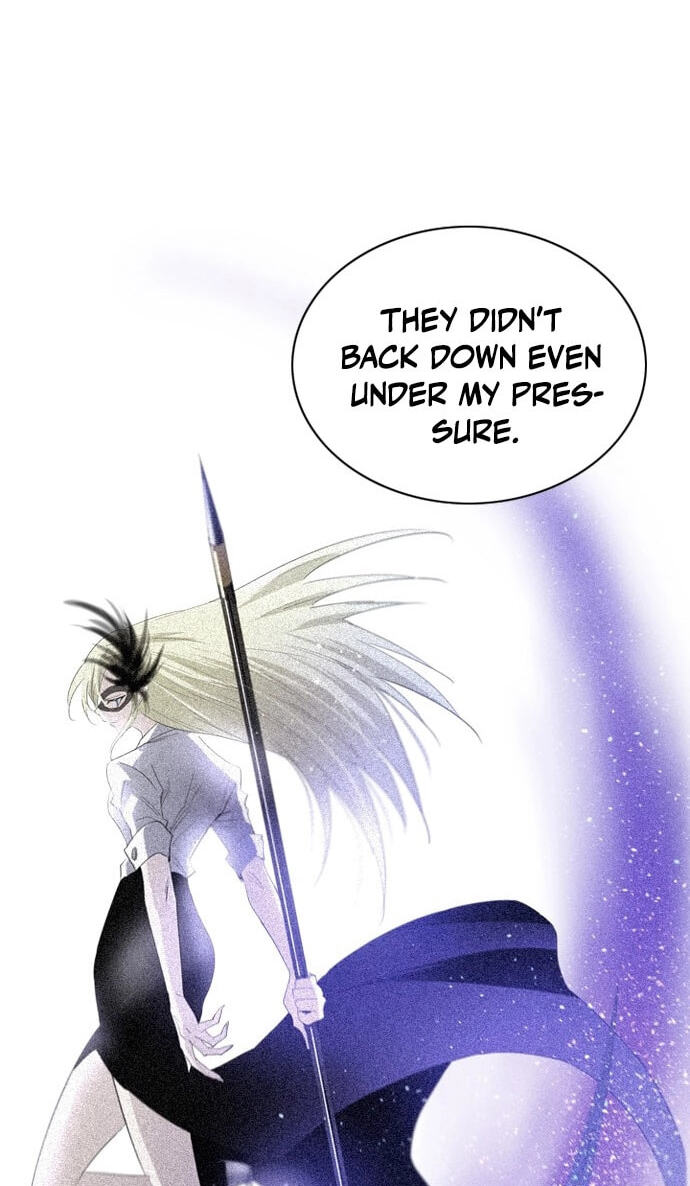Hundred Years Game Chapter 17 page 72 - 