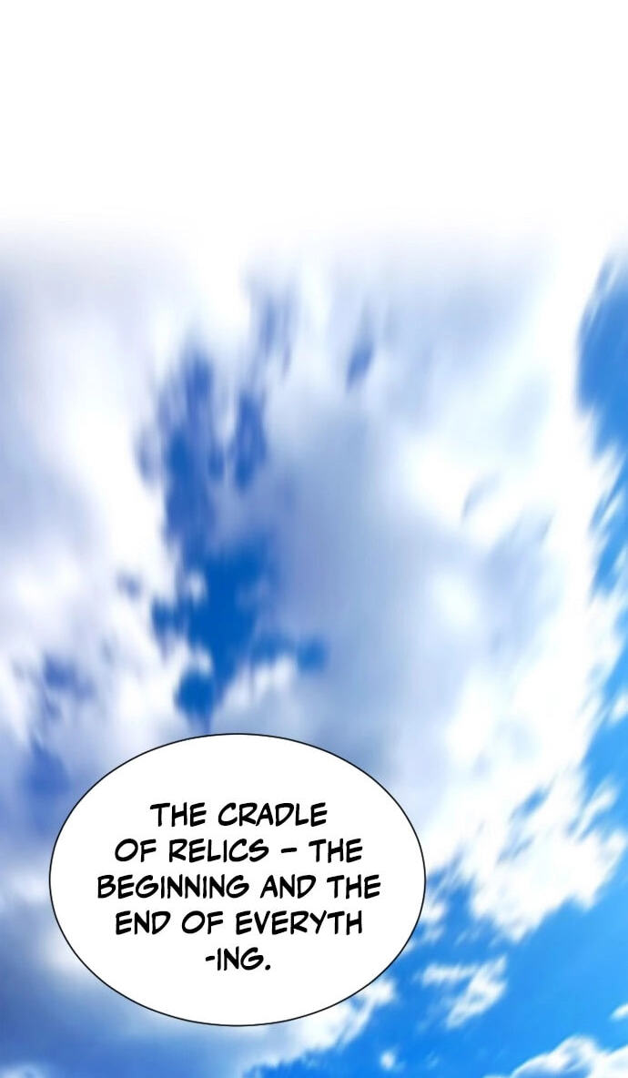 Hundred Years Game Chapter 17 page 76 - 