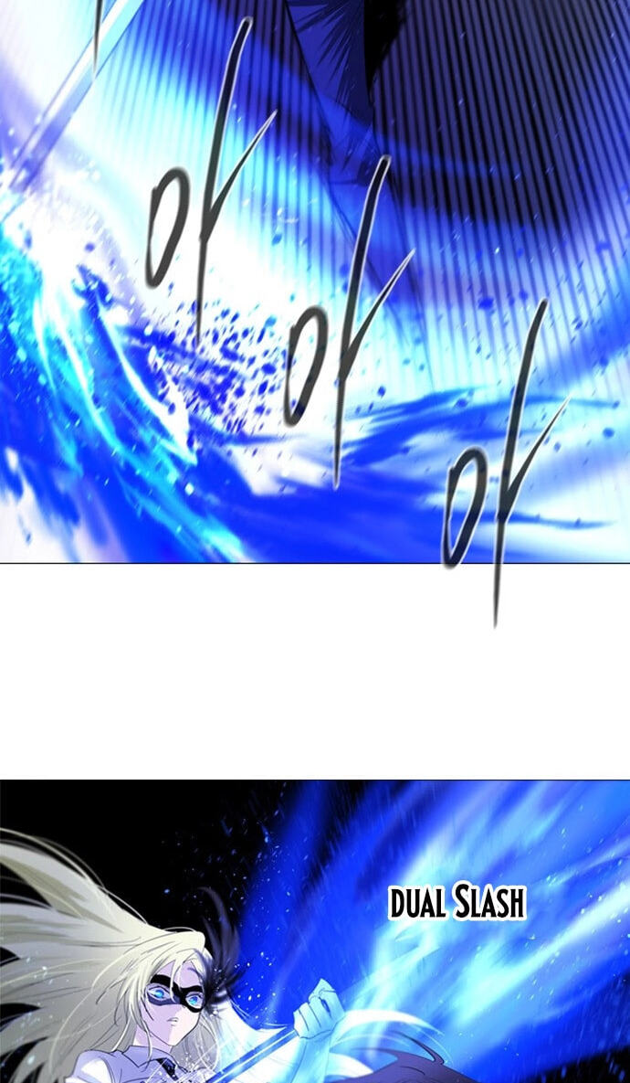 Hundred Years Game Chapter 17 page 79 - 