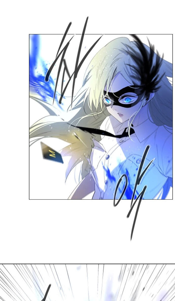 Hundred Years Game Chapter 17 page 81 - 