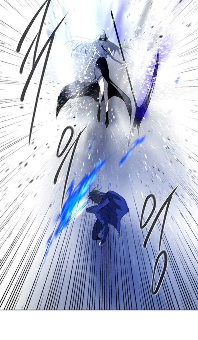 Hundred Years Game Chapter 17 page 82 - 