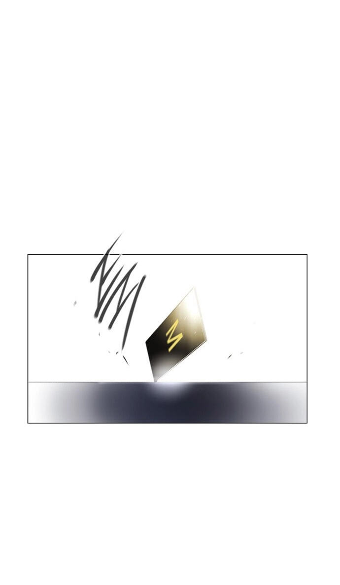 Hundred Years Game Chapter 17 page 83 - 