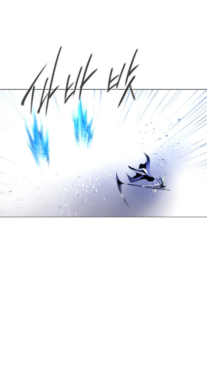 Hundred Years Game Chapter 17 page 90 - 