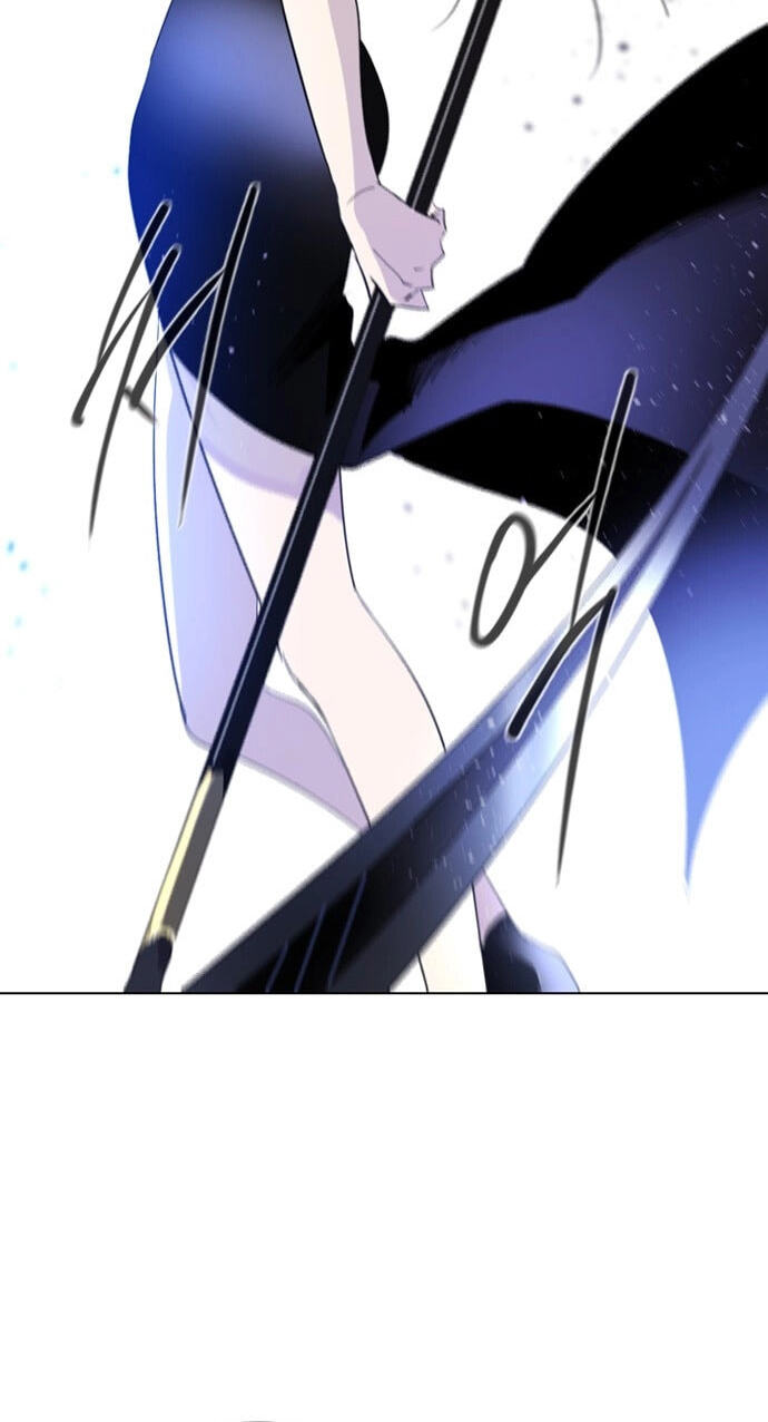 Hundred Years Game Chapter 17 page 93 - 