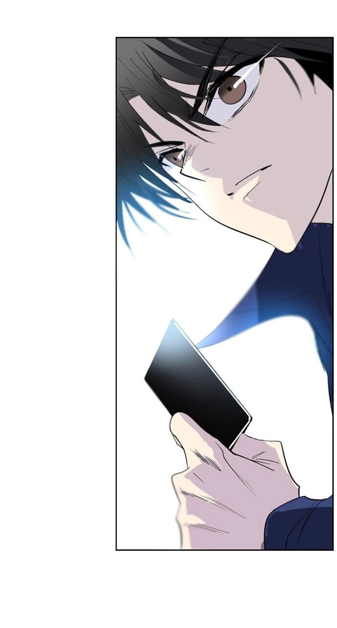 Hundred Years Game Chapter 17 page 96 - 
