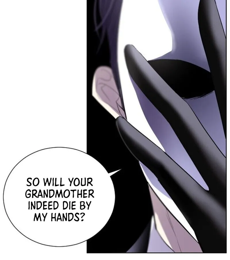 Hundred Years Game Chapter 2 page 13 - 