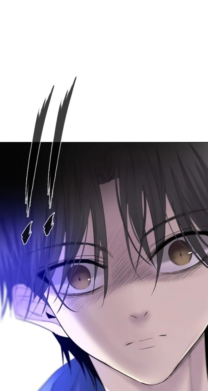 Hundred Years Game Chapter 2 page 14 - 