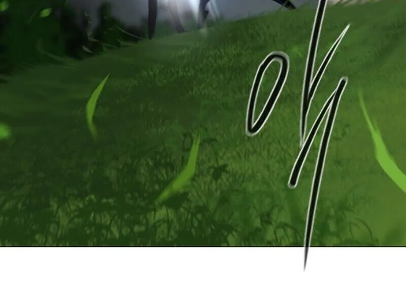 Hundred Years Game Chapter 2 page 17 - 