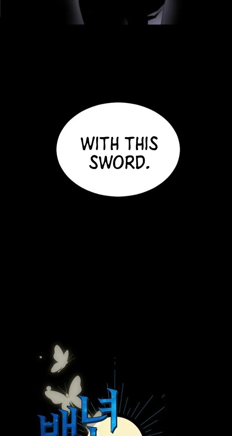 Hundred Years Game Chapter 2 page 3 - 